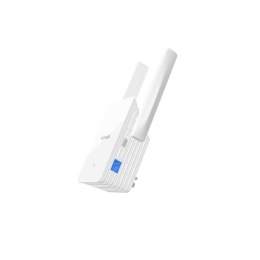 Wzmacniacz WiFi 6 Tenda A23 Gigabit Ethernet Tenda