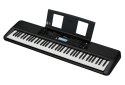 Yamaha PSR-EW320 - Keyboard Yamaha