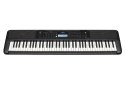 Yamaha PSR-EW320 - Keyboard Yamaha