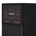 Actina EXPOSE 7600/32GB/1TB/RTX4070S/750W Actina