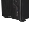 Actina EXPOSE 7600/32GB/1TB/RTX4070S/750W Actina