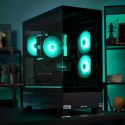 Actina View 5600X/32GB/1TB/RTX4060/600W Actina