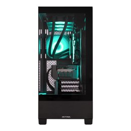 Actina View 7800X3D/32GB/1TB/RTX4080S/850W Actina