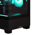 Actina View 7800X3D/32GB/1TB/RTX4080S/850W Actina