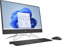 HP AiO 24-df1001nw i5-1135G7 23,8"FHD AG IPS 16GB_3200MHz SSD512 IrisXe Win11 2Y Jet Black Hewlett-Packard