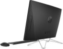 HP AiO 24-df1001nw i5-1135G7 23,8"FHD AG IPS 16GB_3200MHz SSD512 IrisXe Win11 2Y Jet Black Hewlett-Packard