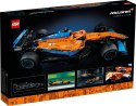 LEGO 42141 Samochód wyścigowy McLaren Formula 1 Lego