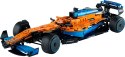 LEGO 42141 Samochód wyścigowy McLaren Formula 1 Lego