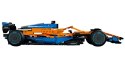 LEGO 42141 Samochód wyścigowy McLaren Formula 1 Lego