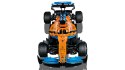 LEGO 42141 Samochód wyścigowy McLaren Formula 1 Lego