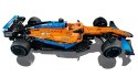 LEGO 42141 Samochód wyścigowy McLaren Formula 1 Lego