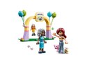 LEGO 42615 Friends Dzień Adopcji Zwierząt Lego