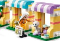 LEGO 42615 Friends Dzień Adopcji Zwierząt Lego