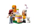 LEGO 42615 Friends Dzień Adopcji Zwierząt Lego