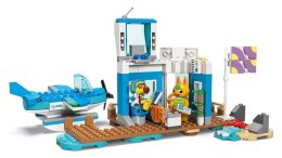 LEGO Animal Crossing 77051 Lego