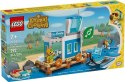 LEGO Animal Crossing 77051 Lego