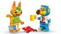 LEGO Animal Crossing 77051 Lego