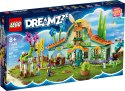 LEGO DREAMZzz 71459 Stajnia fantastycznych stworzeń Lego