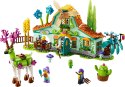 LEGO DREAMZzz 71459 Stajnia fantastycznych stworzeń Lego