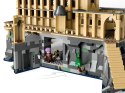 LEGO Harry Potter 76435 Zamek Hogwart™: Wielka Sala Lego