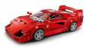 LEGO Speed Champions 76934 Supersamochód Ferrari F40 Lego