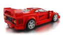 LEGO Speed Champions 76934 Supersamochód Ferrari F40 Lego