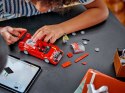 LEGO Speed Champions 76934 Supersamochód Ferrari F40 Lego