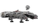 LEGO Star Wars 75192 Sokół Millennium Lego