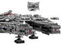 LEGO Star Wars 75192 Sokół Millennium Lego