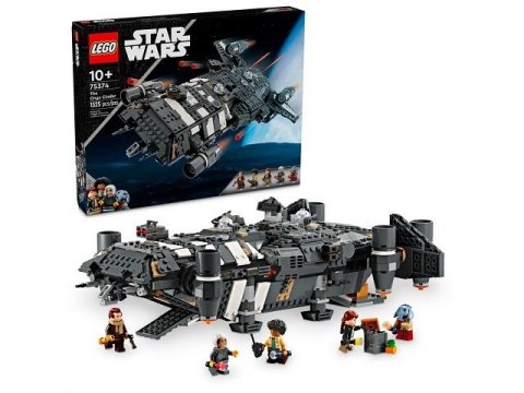 LEGO Star Wars 75374 Lego