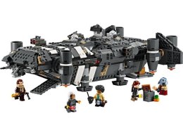 LEGO Star Wars 75374 Lego