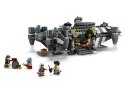 LEGO Star Wars 75374 Lego