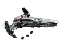 LEGO Star Wars 75383 Infiltrator Sithów Dartha Maula Lego