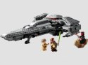 LEGO Star Wars 75383 Infiltrator Sithów Dartha Maula Lego