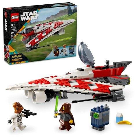 LEGO Star Wars 75388 Lego