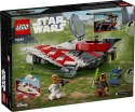 LEGO Star Wars 75388 Lego