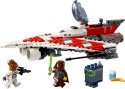 LEGO Star Wars 75388 Lego