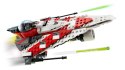 LEGO Star Wars 75388 Lego