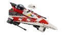 LEGO Star Wars 75388 Lego