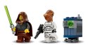 LEGO Star Wars 75388 Lego