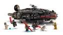 LEGO Star Wars 75389 Lego