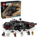 LEGO Star Wars 75389 Lego