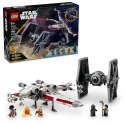 LEGO Star Wars 75393 Lego