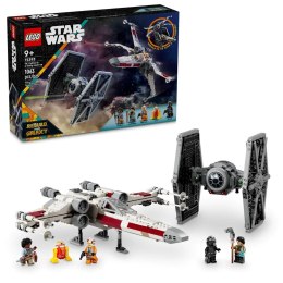 LEGO Star Wars 75393 Lego