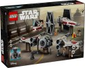 LEGO Star Wars 75393 Lego