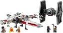 LEGO Star Wars 75393 Lego