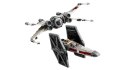 LEGO Star Wars 75393 Lego