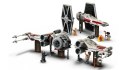 LEGO Star Wars 75393 Lego