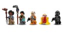 LEGO Star Wars 75393 Lego