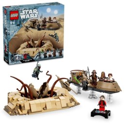 LEGO Star Wars 75396 Lego